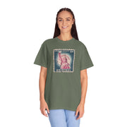 UG TIMBRE TEE