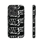 MK ONE MPC – THROWIE CASE
