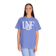 UNGF Monogram – Creativity Without Limits T-shirt