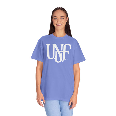 UNGF Monogram – Creativity Without Limits T-shirt