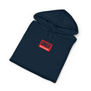 Hoodie UNGF Original – Box Logo Edition