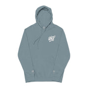 UG VIBES – HOODIE