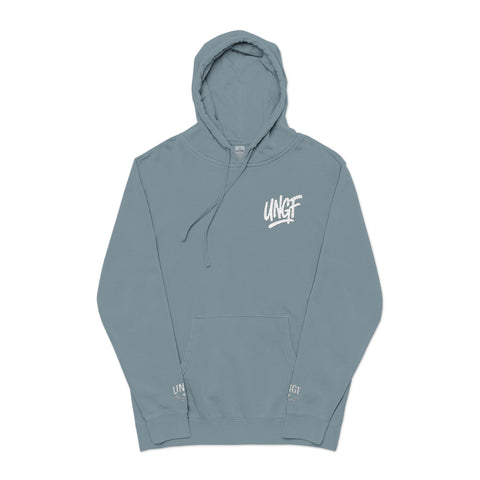 UG VIBES – HOODIE
