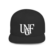 CASQUETTE - UNGF MONOGRAM