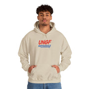 UNGF WHOLESALE - HOODIE