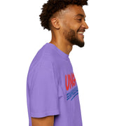 UNGF WHOLESALE - TEE