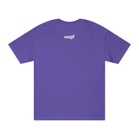 MKONE MPC T-Shirt classique x UG