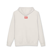 Hoodie UNGF Original – Box Logo Edition