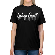 UG Drips T-Shirt Triblend