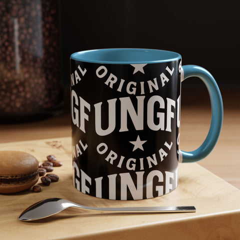ESSENTIAL UG – TAZA DE CAFÉ ORIGINAL