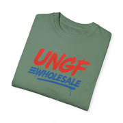 UNGF WHOLESALE - TEE