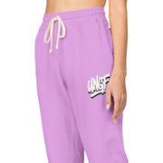 Pantalón deportivo UNGF – Edición Signature