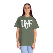 UNGF Monogram – Creativity Without Limits T-shirt