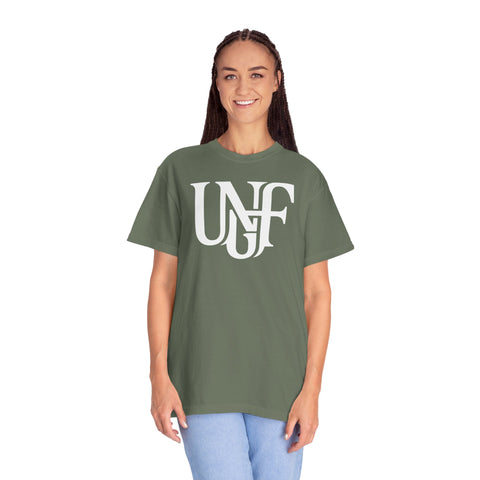 UNGF Monogram – Creativity Without Limits T-shirt