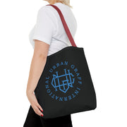 Sac passe-partout Global Monogram