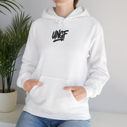 UG VIBES - HOODIE