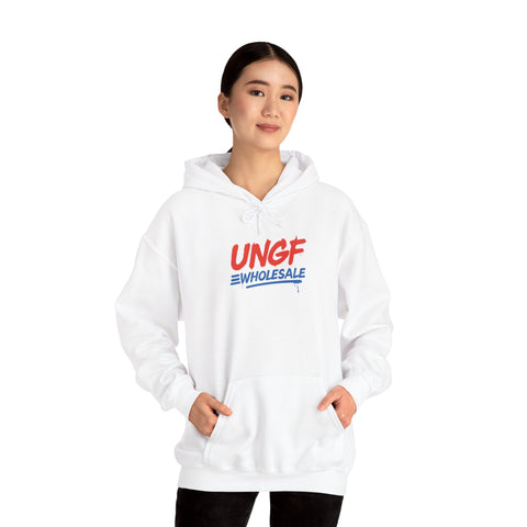 UNGF WHOLESALE - HOODIE