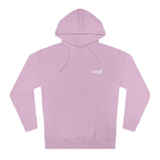 Hoodie UG Outliner