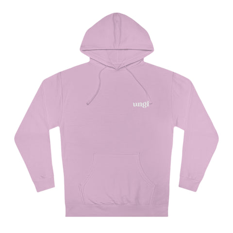 UG Outliner Hoodie 