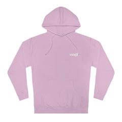 UG Outliner Hoodie