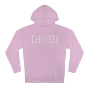 Star Hoodie