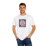 UG TIMBRE TEE