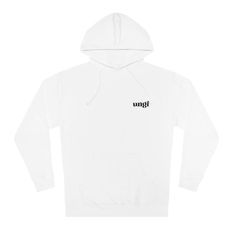 Hoodie UG Outliner