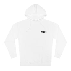 UG Outliner Hoodie