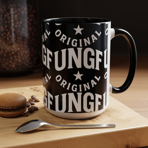 ESSENTIAL UG – TAZA DE CAFÉ ORIGINAL
