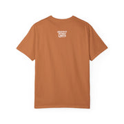 UNGF Monogram – Creativity Without Limits T-shirt