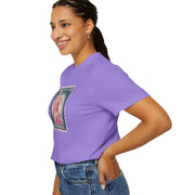 UG TIMBRE TEE