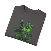 UG FAT CAT THC TEE