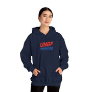 UNGF WHOLESALE - HOODIE