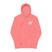 UG VIBES – HOODIE