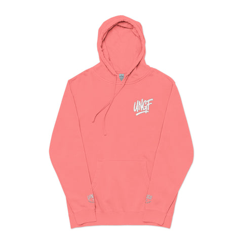 UG VIBES – HOODIE