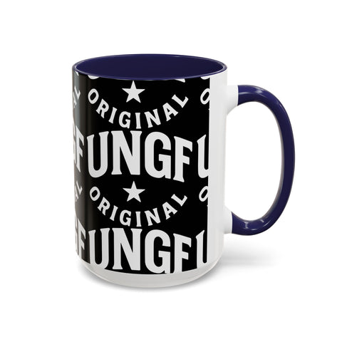 ESSENTIAL UG – TAZA DE CAFÉ ORIGINAL