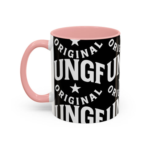 ESSENTIAL UG – TAZA DE CAFÉ ORIGINAL