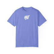 UG VIBES - TEE