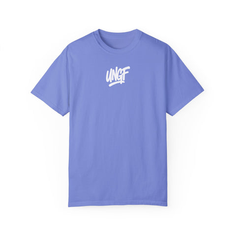 UG VIBES - TEE