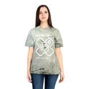 UG Runways Color Blast Tee