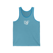 UNGF MONOGRAM - TANK TOP