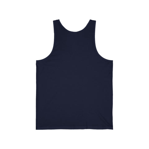 UNGF MONOGRAM - TANK TOP