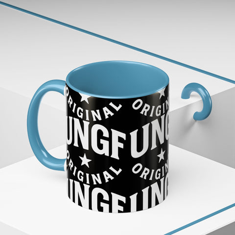 ESSENTIAL UG – TAZA DE CAFÉ ORIGINAL
