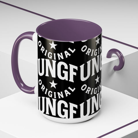 ESSENTIAL UG – TAZA DE CAFÉ ORIGINAL