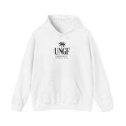 UG PALM - HOODIE