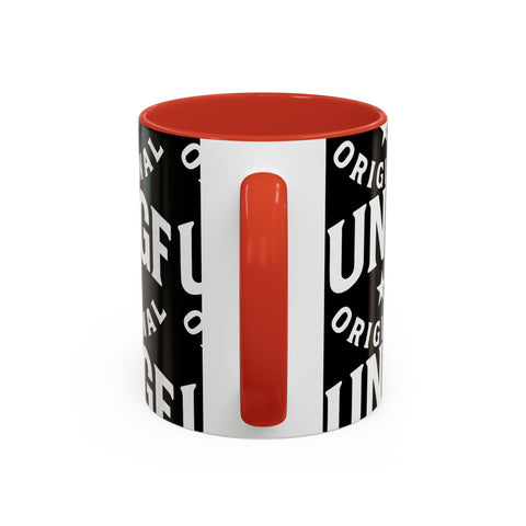 ESSENTIAL UG – TAZA DE CAFÉ ORIGINAL