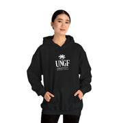 UG PALM - HOODIE
