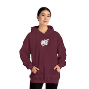 UG VIBES - HOODIE