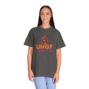 UG DONUTS - T-SHIRT
