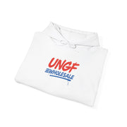UNGF WHOLESALE - HOODIE